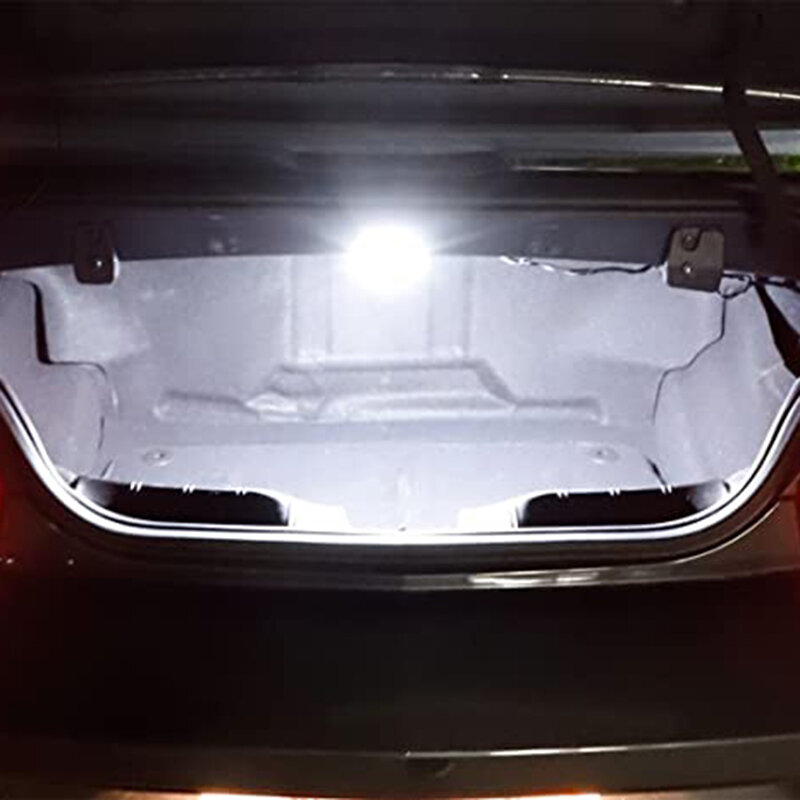 مصباح داخلي للسيارة وظلال مصابيح كروز انكور أوبل فيرانو 13503059