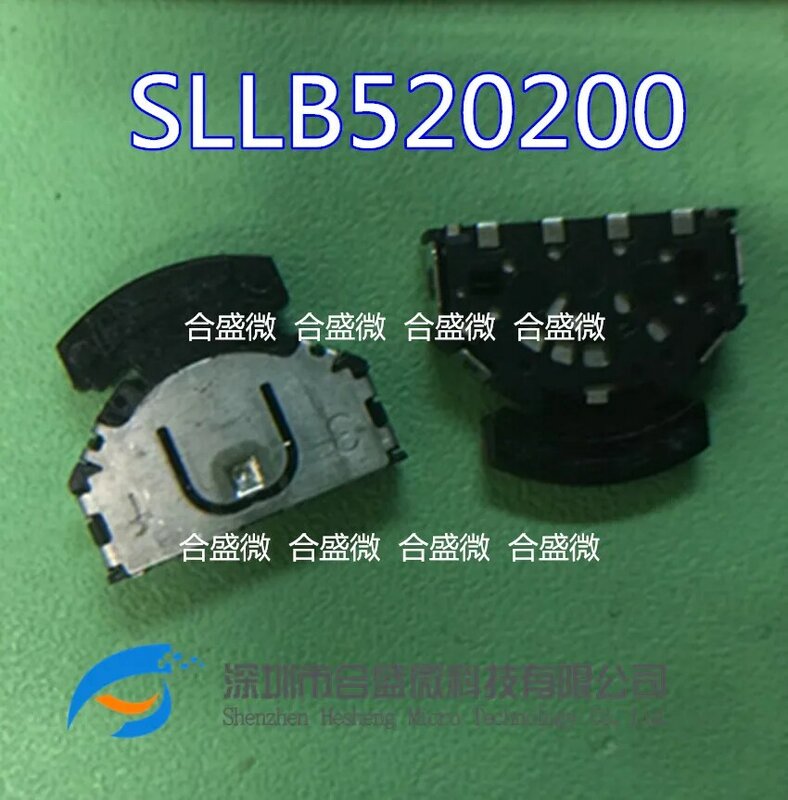 مفتاح عجلة رأس صغير متعدد الوظائف ، أسطوانة ثلاثية الاتجاه ، رقعة 4 أقدام ، جبال الألب اليابانية ، Sllb520200