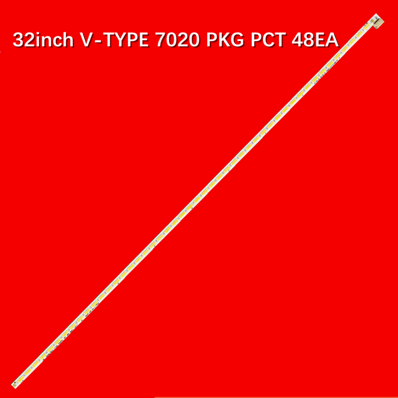 LC320DXJ INNOTEK 32inch V-TYPE 7020 PKG PCT 48EA