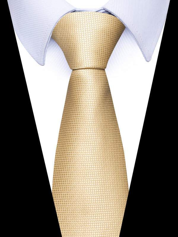 الرجال الحرير ربطة العنق ، 100% الحرير ، الفضة قميص الملحقات ، يصلح لقضاء عطلة الزفاف ، الأخضر ، موضة العلامة التجارية ، 8 سنتيمتر
