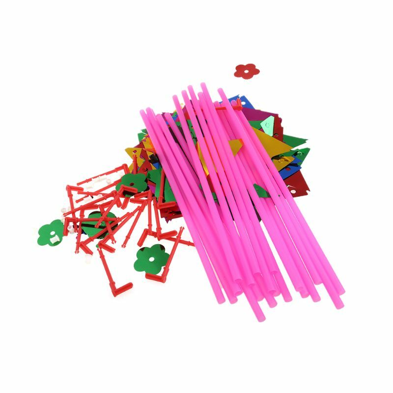 حديقة Pinwheels ، حفلة Pinwheels طاحونة قوس قزح Pinwheels لتقوم بها بنفسك Pinwheels مجموعة للأطفال لعبة حديقة الحديقة ديكور ، 20 قطعة