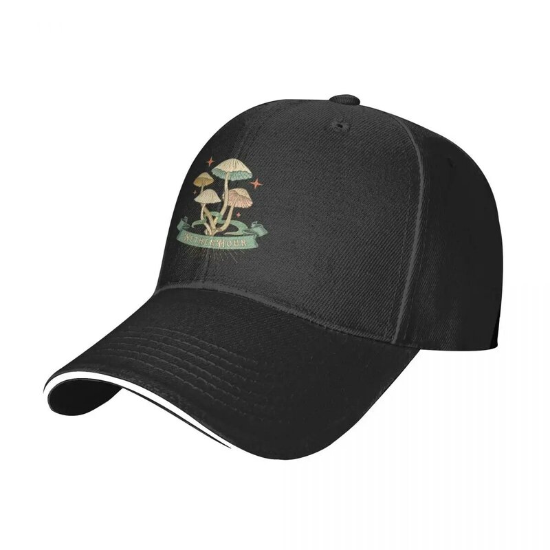 متعة غي-قبعة بيسبول للرجال والنساء ، قبعة سائق الشاحنة ، قبعة الكرة البرية ، العلامة التجارية الفاخرة ، جديد