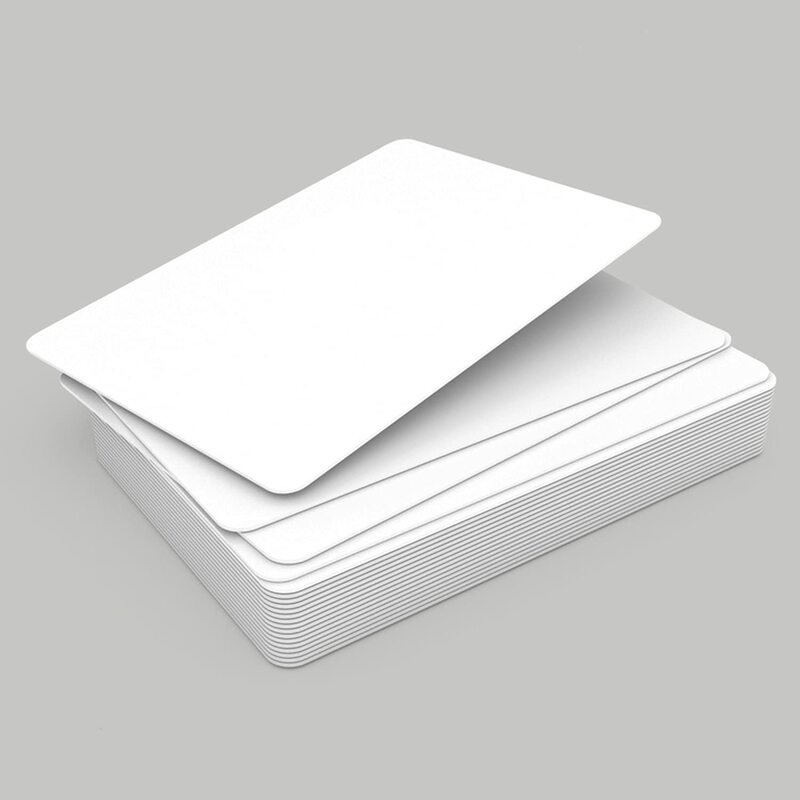 10 قطعة NTAG215 NFC 215 العلامات إعادة الكتابة فارغة بطاقة بيضاء عالمية تسمية تتفاعل العلامات للهاتف NFC والجهاز المتاحة NFC