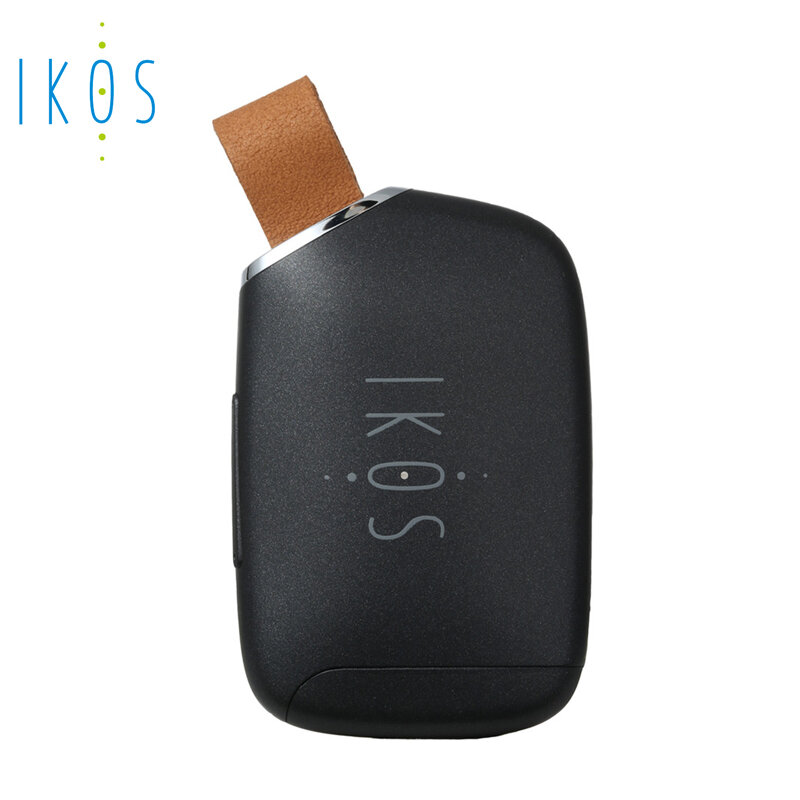 IKOS نشط سيم بطاقات محول آيفون IOS بلوتوث سيم محول K1S