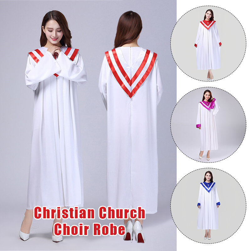 المسيح يسوع الكنيسة فئة الشعر زي القديس ، ترنيمة ، ثوب المقدس ، رداء ، الملابس المسيحية ، ثوب الغناء