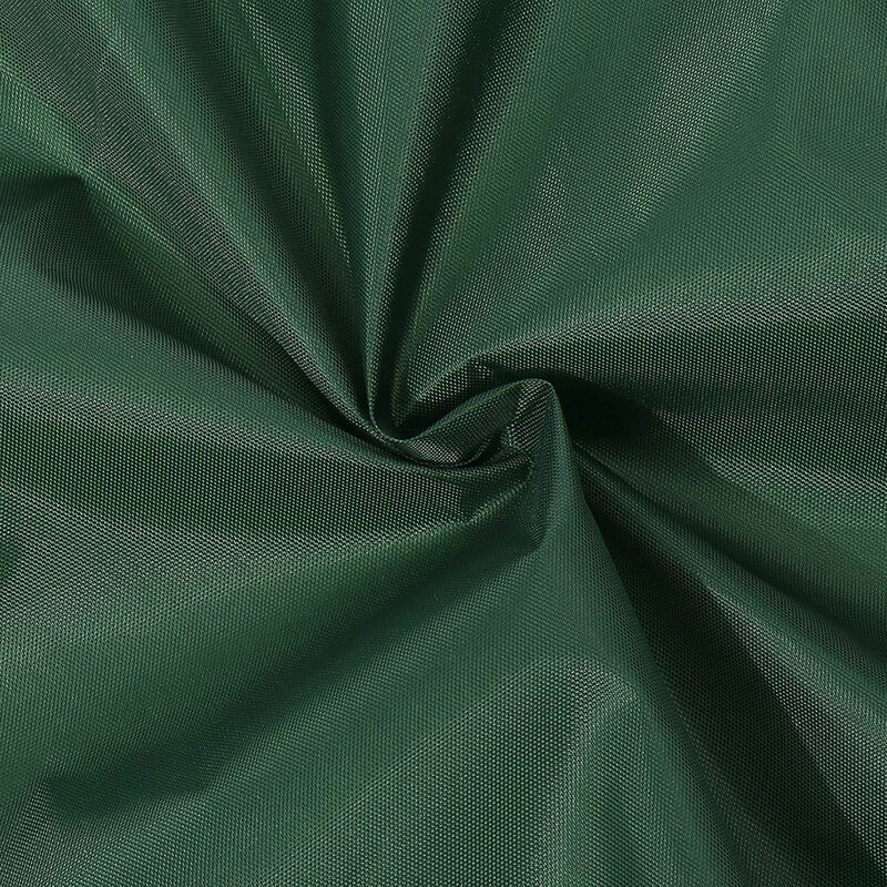 غطاء رمل ورقي سداسي الشكل ، سهل ومقاوم للماء ، رمل في النمط ، تطبيق واسع
