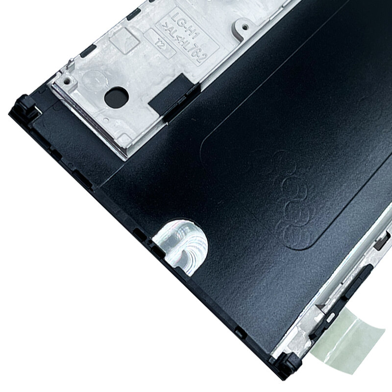 Kmxbe 5.3 "الأصلي LCD ل LG G5 H850 عرض محول الأرقام بشاشة تعمل بلمس مع الإطار ل H860 H858 F700 RS988 LCD استبدال