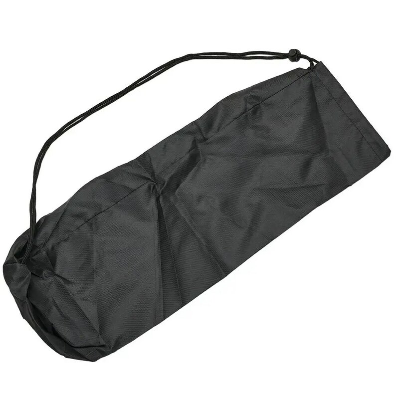 حقيبة ثلاثية القوائم من قماش البوليستر ، حامل إضاءة ، مظلة للتصوير الفوتوغرافي ، ميكروفون ، مظلة خارجية ، حقيبة يد ، 43-air