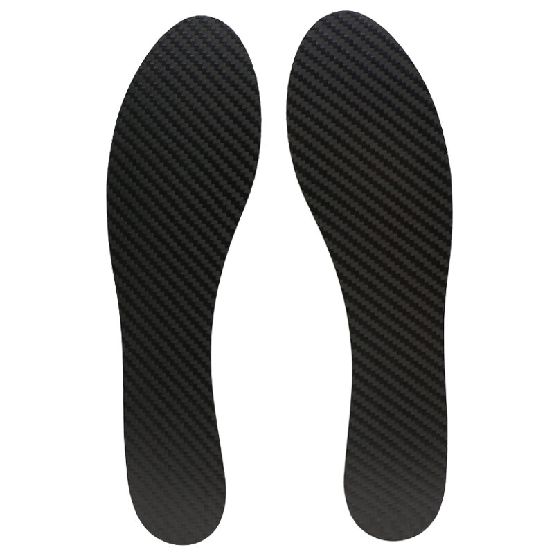 ألياف الكربون النعال لكامل القبضة الكربون مجلس ماراثون احذية الجري الرجال خاص لوحة كربون انفصال إضافة الدفع النعال