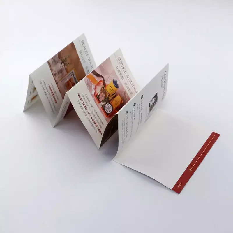 مطبوعات طباعة رقمية منشورات ، حامل كتيب ، خدمة كتيب ، A3 ، A4 ، A5 ، A6 ، منتج مخصص