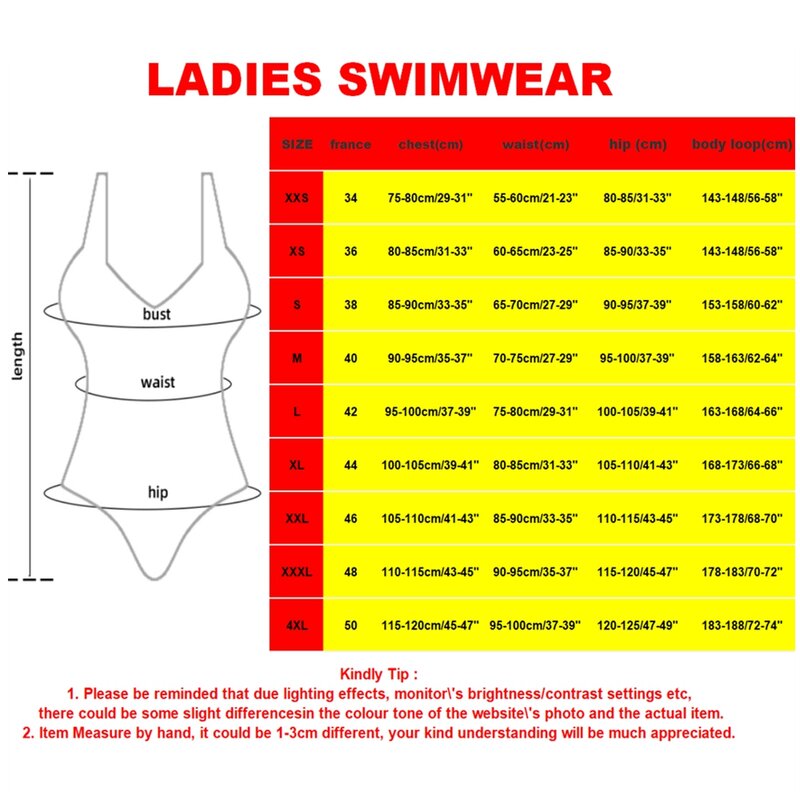 بدلة سباحة للسيدات بكتف واسع من Madwave بدلة سباحة مريحة لممارسة أحواض السباحة ملابس سباحة مفتوحة ضد الماء بدلة تدريب لياقة بدنية