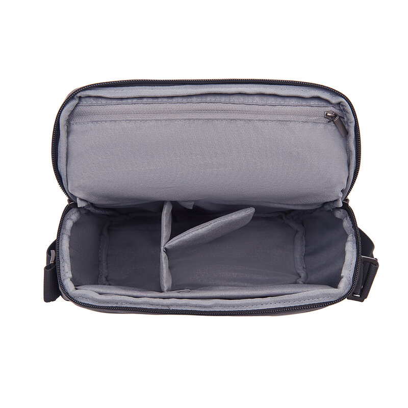 حقيبة تخزين مقاومة للضغط ل DJI Mini 4Pro, Mini3 Pro, اكسسوارات, مقاوم للصدمات, عالمي, Mini 2, SE