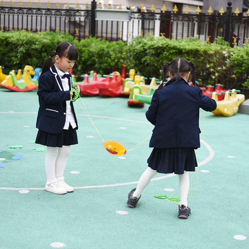 سحب المكوك لعبة التكبير التفاعلية انزلاق الكرة لعبة الوالدين والطفل المكوك لعبة التدريب الكبار انزلاق لجميع الفئات العمرية اللعب