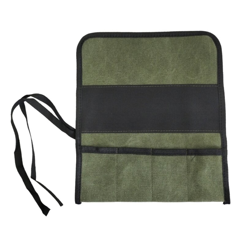 حقيبة قابلة للطي متعددة الاستخدامات لأعمال النجارة للحرفيين وعشاق الأعمال اليدوية