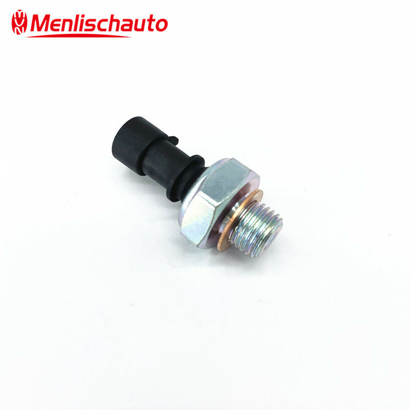 Original Equipment Engine Oil Pressure Switch 95961350 Fit For 97-08 CADILLAC DAEWOO