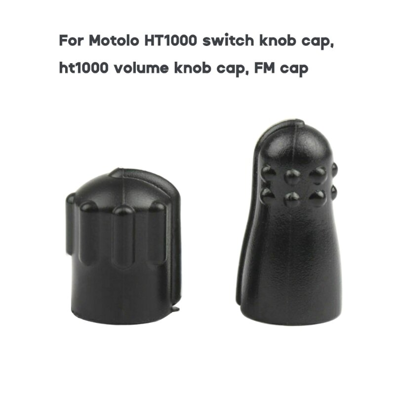 التحكم في مستوى الصوت مقبض اسلكية تخاطب البيني استبدال الملحقات لHT1000 J60A