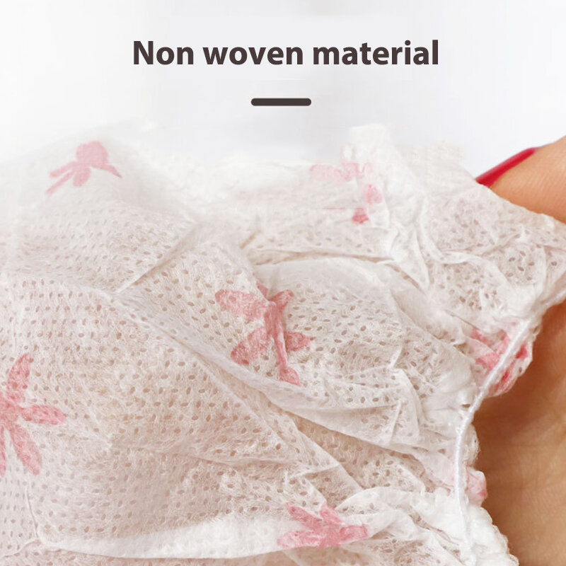 ملابس داخلية قطنية للاستعمال مرة واحدة للنساء ، سراويل داخلية للسفر بعد الولادة ، سراويل داخلية غير منسوجة ، سراويل داخلية للحمل ، 10 *
