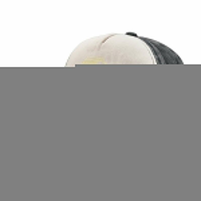 Lollygagger-قبعة بيسبول مع عودة سريعة للرجال والنساء ، قبعة هزازة للشاطئ ، تصميم ممتع