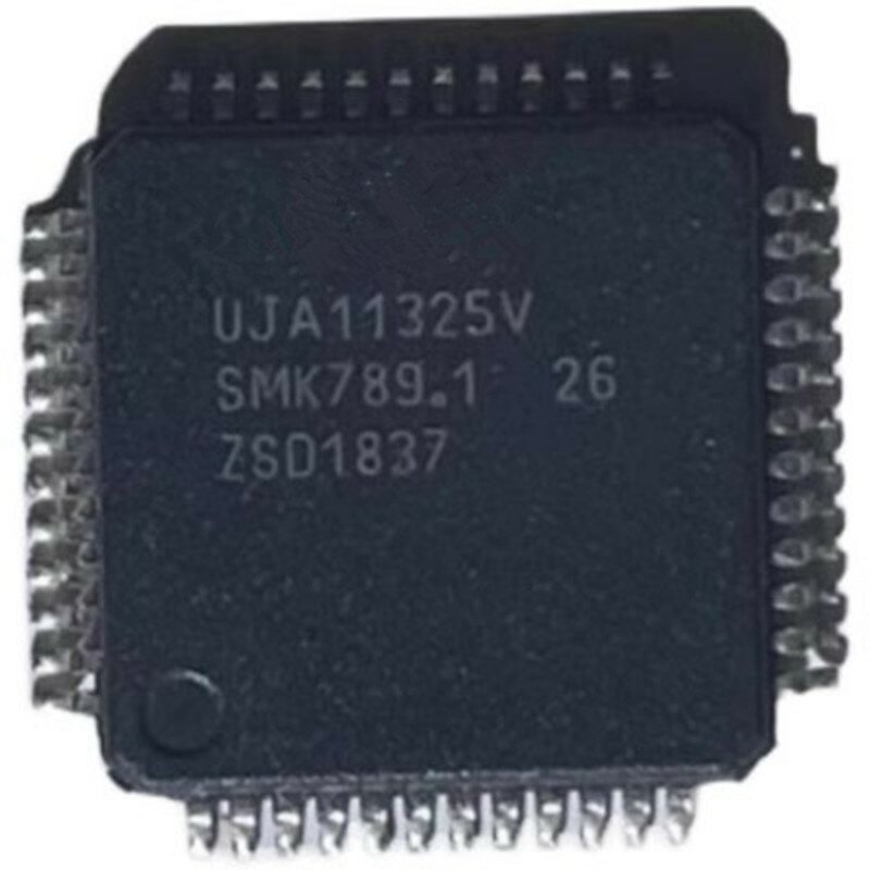 UJA11325V QFP48, 1 قطعة