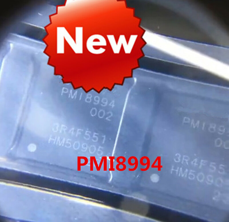 جديد الأصلي PMI8994 002 PM18994 PMI8994-002 رقاقة 2 قطعة/الوحدة