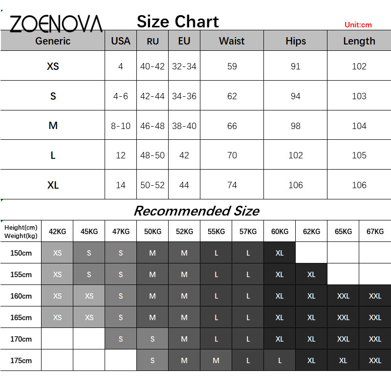 ZOENOVA-جينز عتيق مستقيمة واسع الساق للنساء ، سراويل غير رسمية ، جينز تنظيف الأرضية ، موضة بسيطة ، الربيع والخريف ،
