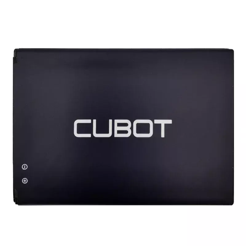 استبدال بطارية هاتف Cubot-Note 20 Pro ، جودة عالية ، بطارية هاتف ، جديدة ، أصلية من Cubot-Note