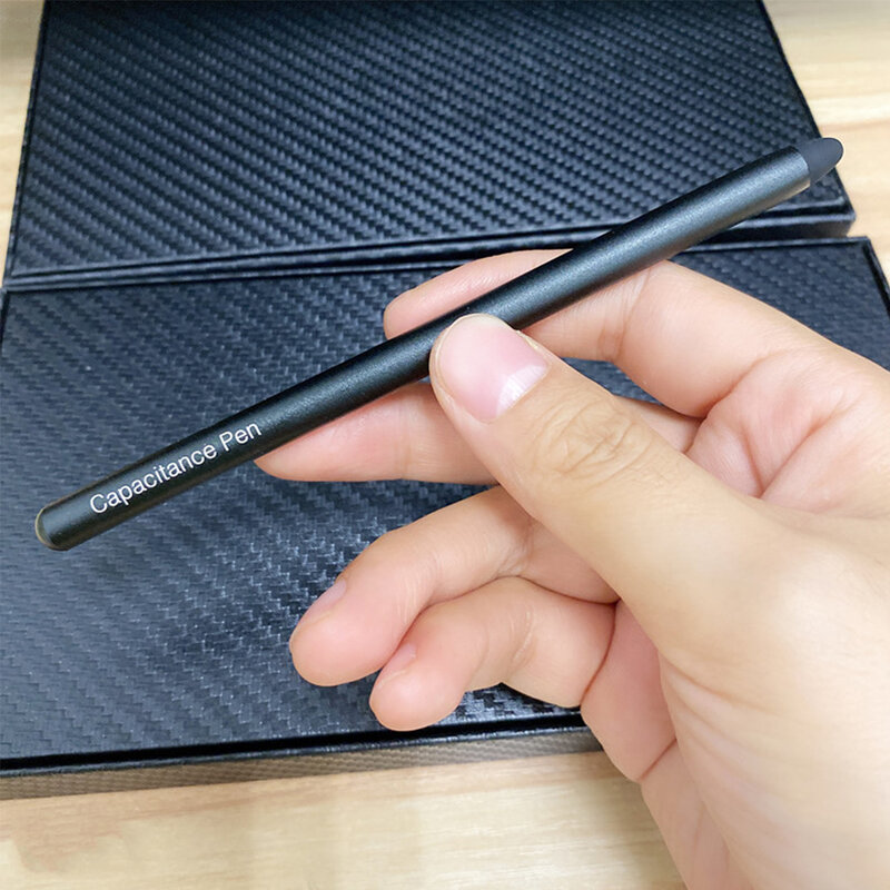 قلم ستايلس لسامسونج جالاكسي Z ، قلم السعة ، شاشة تعمل باللمس ، قلم رصاص الهاتف المحمول ، شاشة الكمبيوتر اللوحي ، Z Fold 4 ، 3 ، 2 ، 5 ، 5G