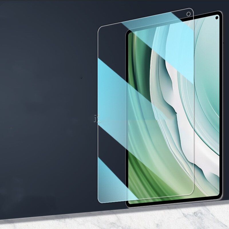 واقي شاشة من الزجاج المقسى لشاومي MatePad Pro ، غشاء مقوى واقي ، 11 in ، من نوع 11 in
