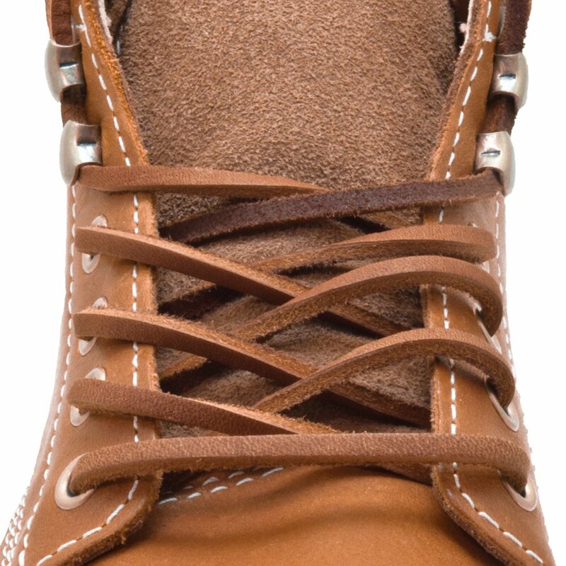 1 زوج رباط حذاء مسطح عالية الجودة الصلبة أحذية جلدية الأربطة الكلاسيكية متعدد الألوان الترفيه حذاء الدانتيل في الهواء الطلق للجنسين رباط الحذاء