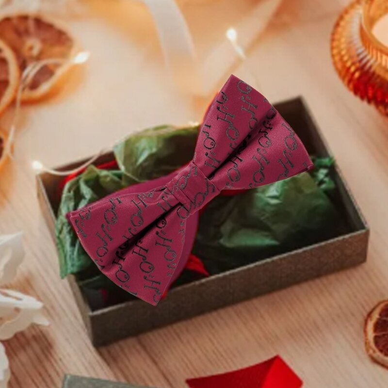 ربطات عنق نسائية بعقدة ربطة عنق مجانية لربطة العنق اللطيفة والبسيطة والبسيطة والطالبات والأولاد وربطة عنق عيد الميلاد