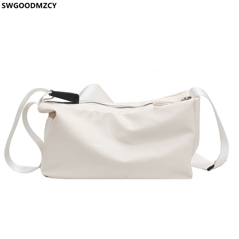 حقيبة رسول Crossbody للنساء ، حقائب الكتف الكبيرة ، حقيبة مصمم فاخر ، حقيبة مكتب ، الموضة ،