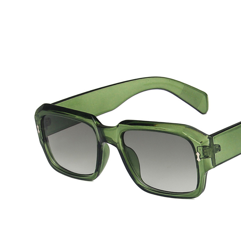 RBROVO مربع النظارات الشمسية الرجال الفاخرة العلامة التجارية نظارات للرجال/النساء الفاخرة العلامة التجارية النظارات الرجال مرآة Gafas دي سول الفقرة Hombre