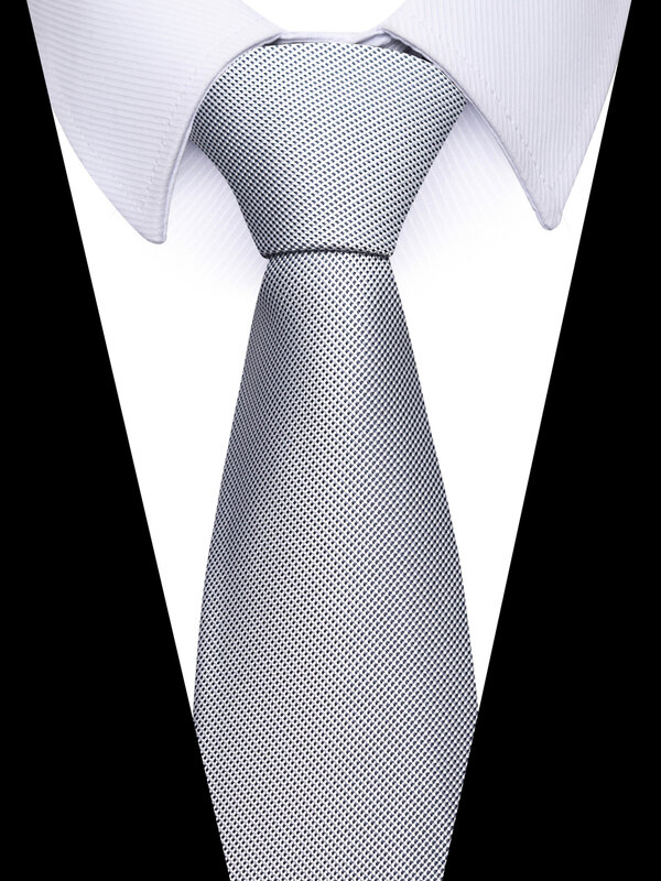 ربطة عنق خضراء للرجال ، ربطة عنق حريرية ، عالية الجودة ، 100% حرير ، 8 سنتيمتر ، إكسسوارات البدلة ، الزفاف ، الأب ، يوم كذبة أبريل ، العلامة التجارية
