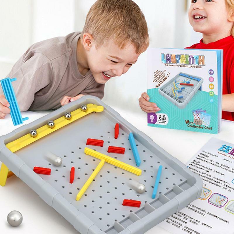 ألعاب طاولة التفاعل بين الوالدين والطفل ، لعبة الطاولة ، سطح المكتب ، لعبة الحزب ، لعبة تعليمية للأطفال ، هدية عيد ميلاد مضحكة للأطفال