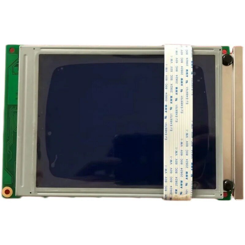 شاشة عرض LCD 5.7 بوصة AG320240A4
