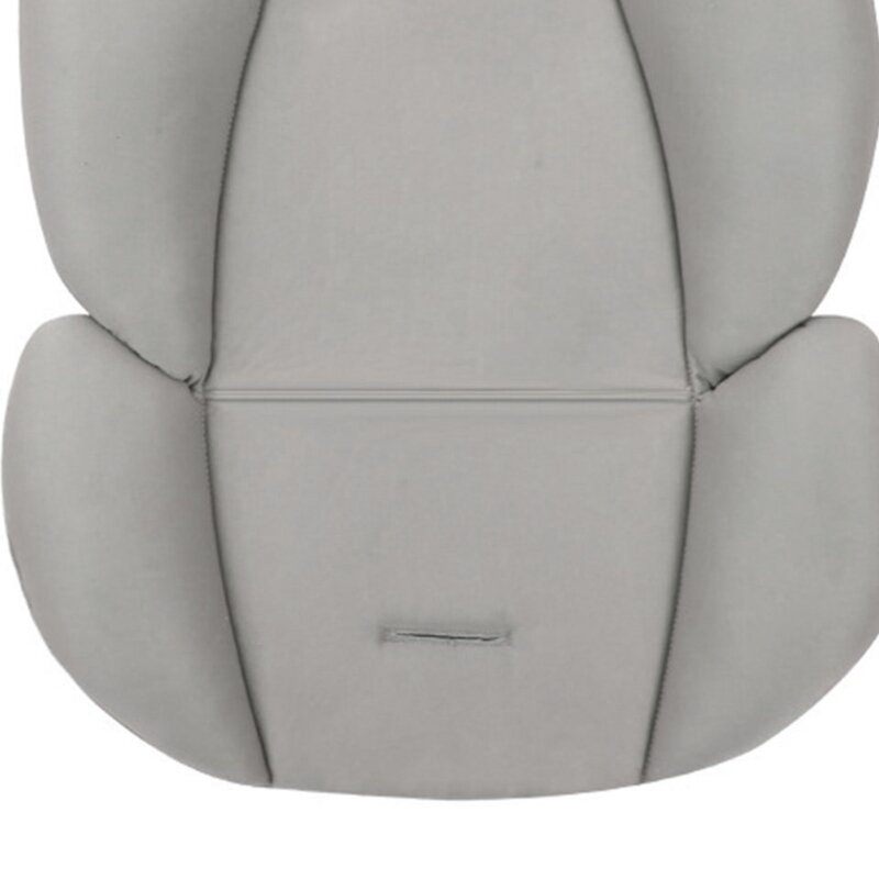 سلامة السيارة لوسادة المقعد وسادة واقية للسيارة لمرتبة المقعد وبساط السرير المتين