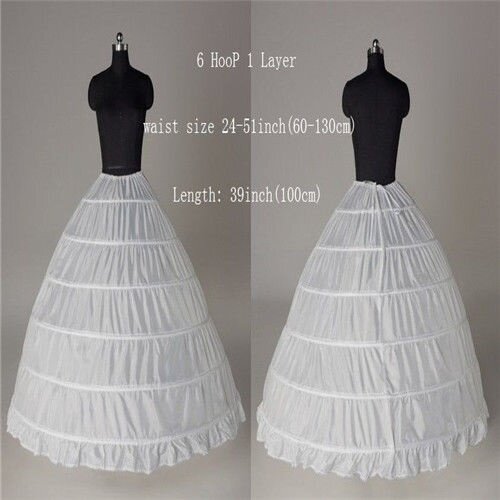 9 نمط أبيض a-الخط/هوب/هوبليس/قصيرة كرينولين ثوب نسائي/ثوب نسائي الزفاف