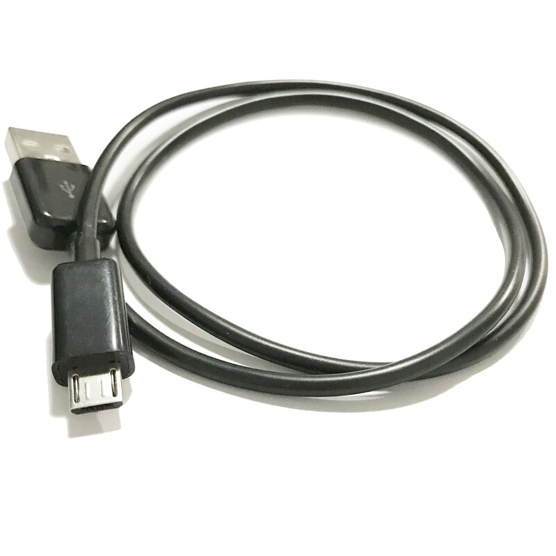 جهاز USB كابل الغراب ، متحكم Attiny85
