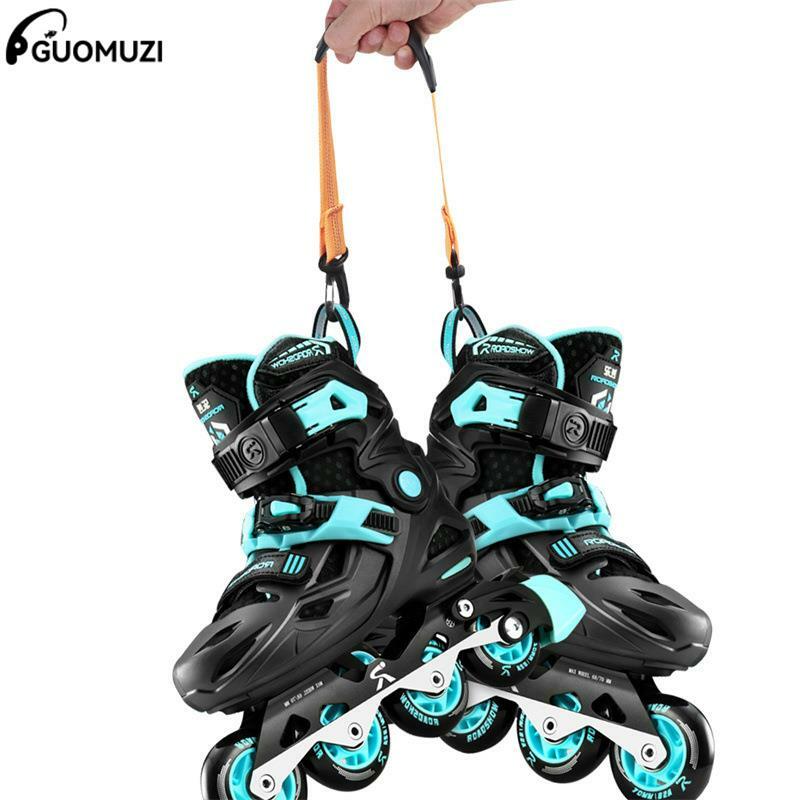 حزام التمهيد التزلج المحمولة للرجال والنساء ، التزلج على الجليد تحمل الأشرطة ، اكسسوارات معدات التزلج ، الشتاء ، 1 قطعة
