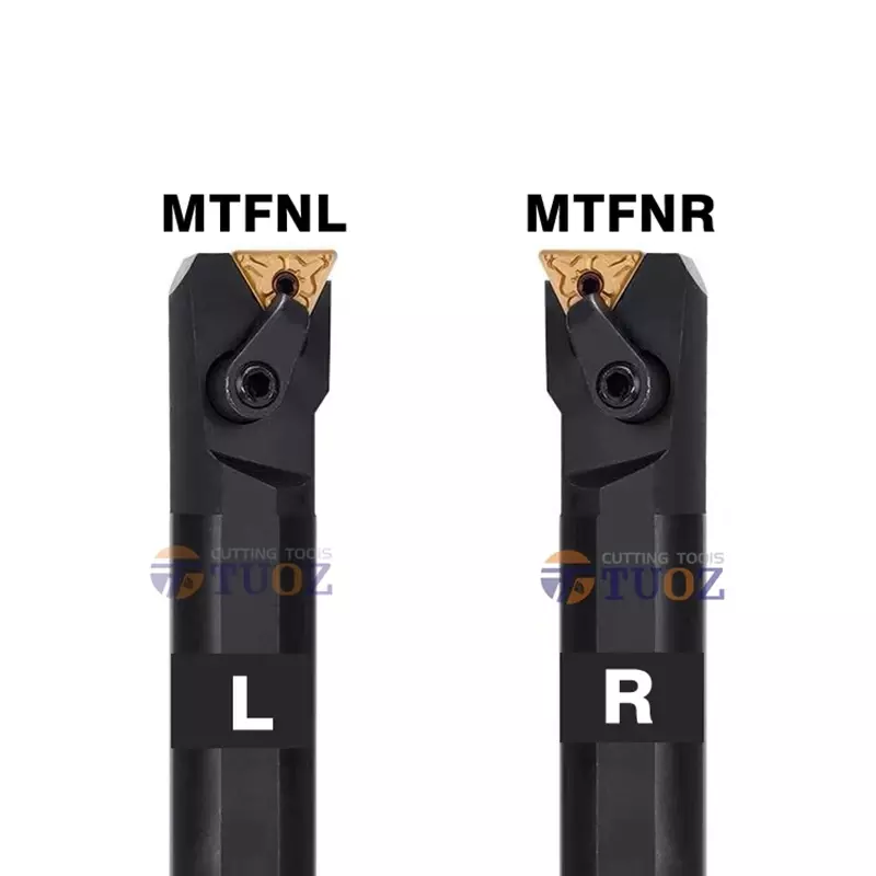 أدوات تحويل داخلية ، ، ، ، mtfr16 ، MTFNL16 ، 91 ° ، MTFNL ، MTFNR ، S40T ، 40