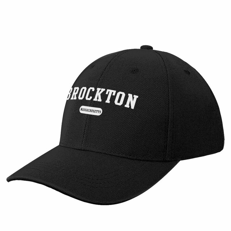 قبعة بيسبول للرجال من بوسطن الهذيان ، قبعة جديدة ، قبعة للفتيات
