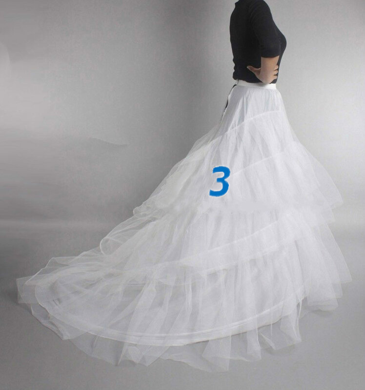 ثوب نسائي زفاف كرينولين زلة ثوب الزفاف هوب زلات خمر