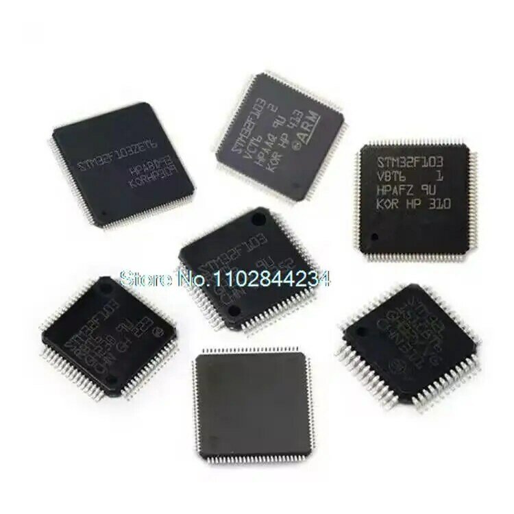 Power IC, EP3C55F484C6N, EP3C55F484C6, BGA484, متوفر