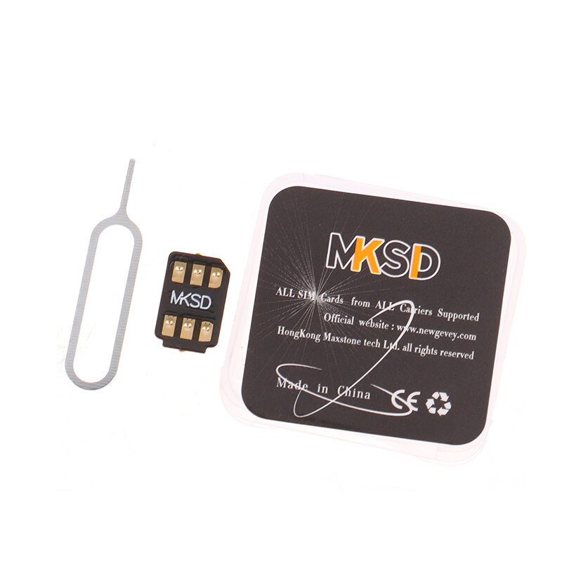 ملصق بطاقة MKSD للهاتف ، الفتح ، 6 ثانية ، من من من من من نوع MKSD ، ولصق: PM ، من من نوع 1: 50: 00 ، 1: 00: 00