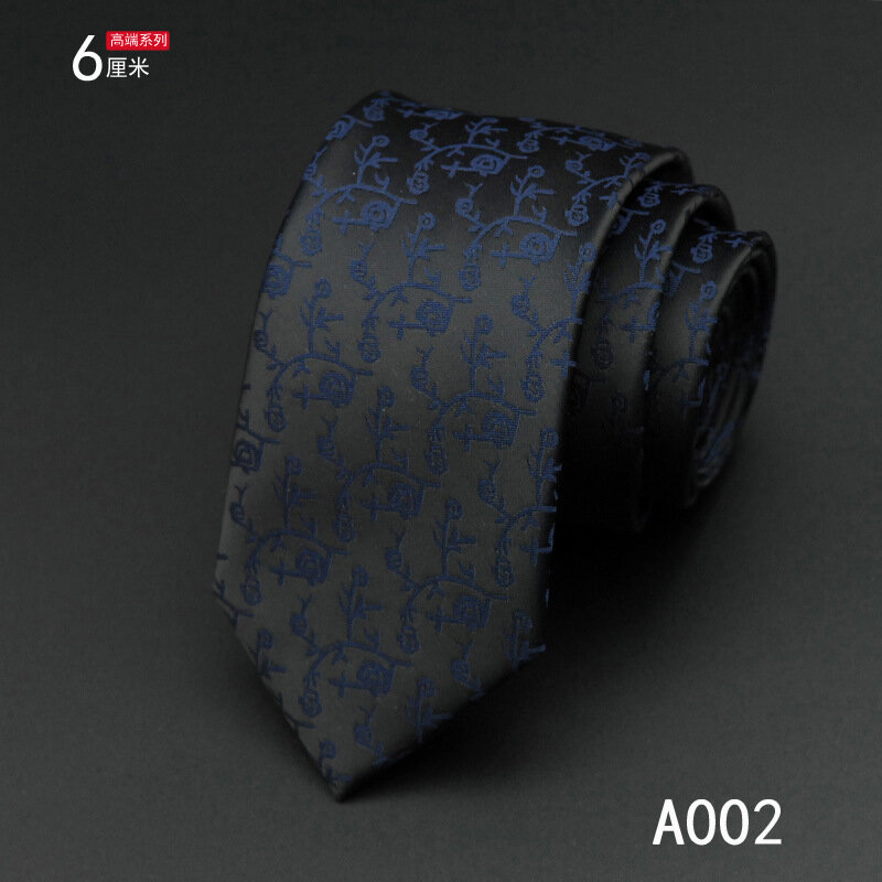SHENNAIWEI corbatas hombre 2023 موضة جديدة الكلاسيكية نمط إنجلترا المشارب gravatas الجاكار المنسوجة الرجال ربطة العنق 6 سنتيمتر lote