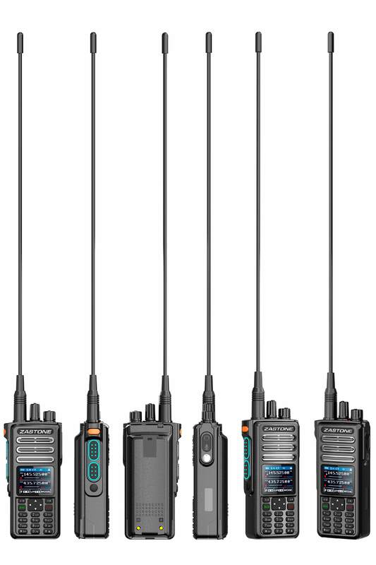 جهاز اتصال لاسلكي ، راديو هاوي 2 طريقة ، فرقة طيران آم ، جهاز اتصال لاسلكي عالي الطاقة ، جهاز اتصال لاسلكي ، جهاز راديو FM ، 10 وات