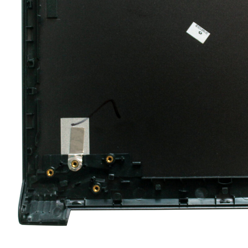 جديد LCD الغطاء العلوي الحال بالنسبة لينوفو V4400 L LCD الغطاء الخلفي 11S902041 60.4L301.001