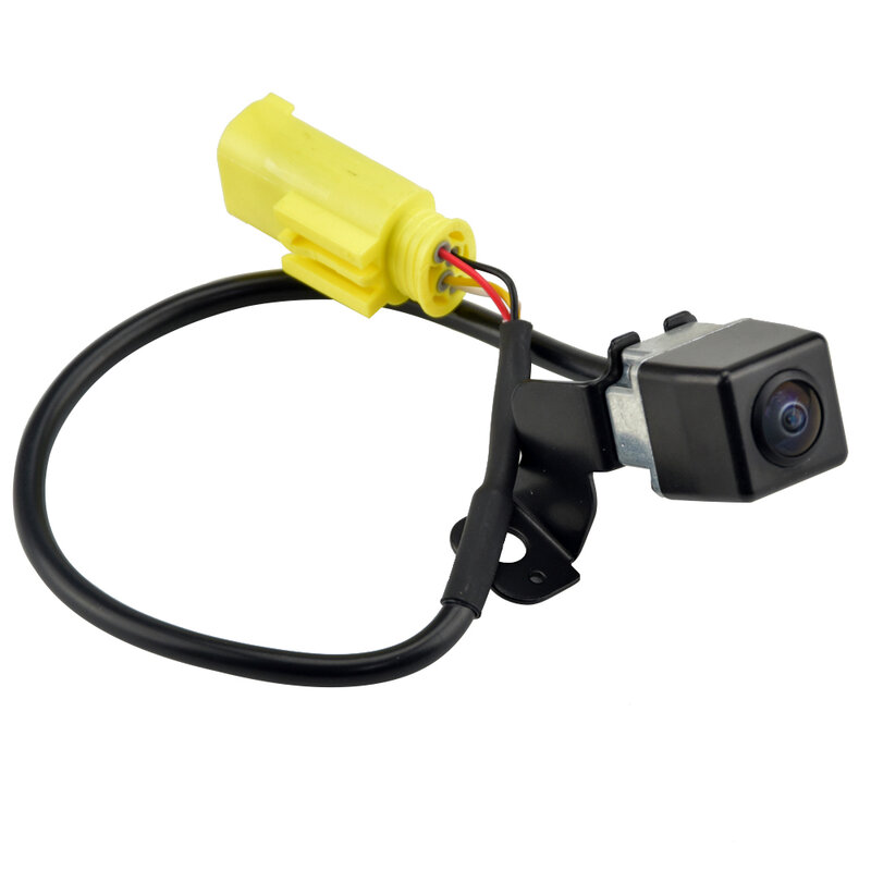 جديد الأصلي كاميرا احتياطية للرؤية الخلفية يناسب لكيا سورينتو 2012-2014 95760-2P600 عكس الكاميرا