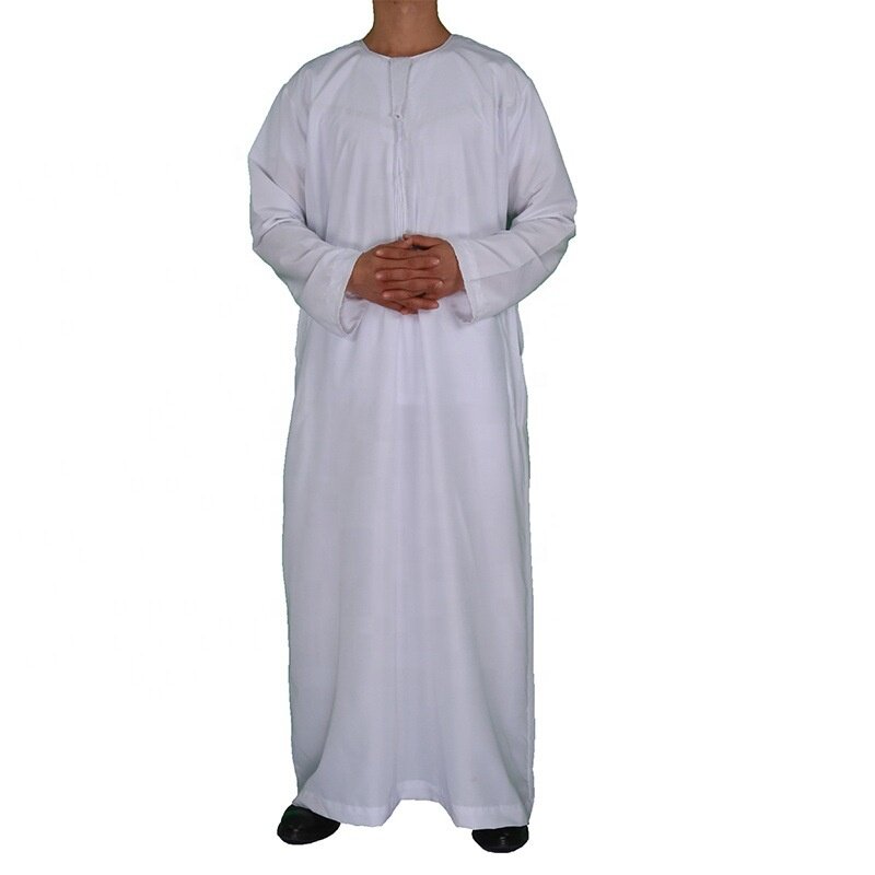 ثوب مسلمي للرجال ، ملابس إسلامية ، رداء رمضان ، قفطان مغربي ، عباية سعودية ، جوبة ، دبي ، فساتين عربية