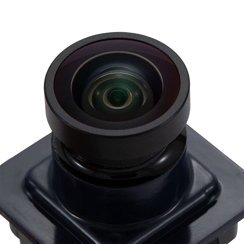 ل 2011-2015 فورد Edge / 2011-2013 لينكولن MKX كاميرا الرؤية الخلفية عكس احتياطية وقوف السيارات مساعدة كاميرا BT4Z-19G490-B